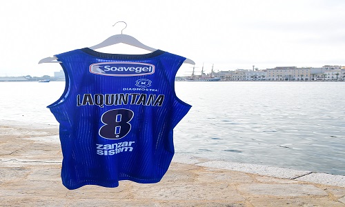 Valtur Brindisi le divise per il campionato
