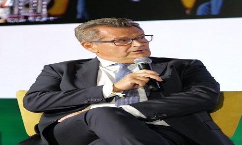 Contessa: appello al Ministro Salvini