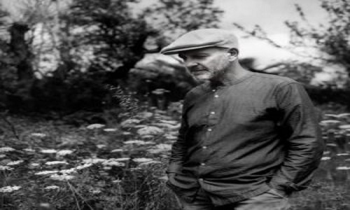 “Festa dei lettori” a Mesagne, martedì 15 ottobre l’incontro con il fotografo Rocco Casaluci