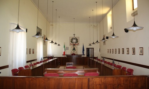 Presentazione dei servizi dell’infopoint oncologico del Consorzio ATS BR4, mercoledì 23 ottobre la conferenza stampa al Comune di Mesagne
