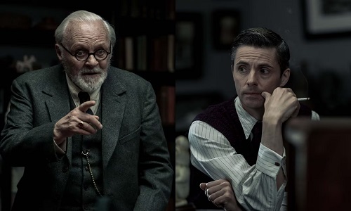 Brindisi Cinema Impero due incontri due storie 