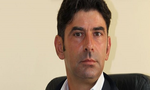 Gentile (Cciaa Brindisi – Taranto): «Nessuna dimenticanza. Il Tavolo camerale riguarda entrambi i Porti. Sorpresi da affermazioni superficiali».