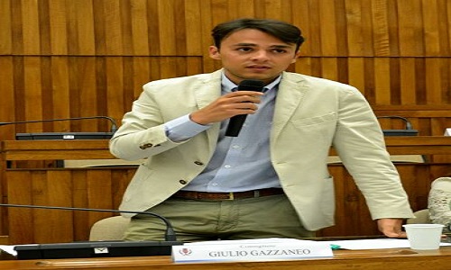 Movida: basta all’approssimazione dell’amministrazione comunale. Si lavori ad un’ordinanza per il periodo natalizio ed al regolamento sulle emissioni sonore. 