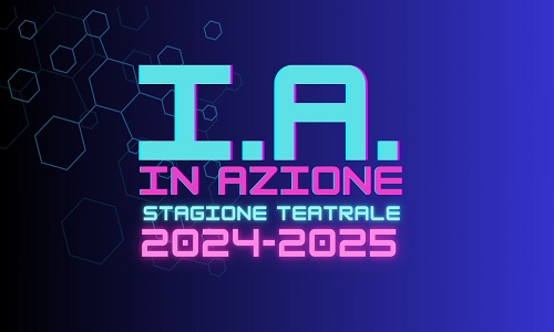 Teatro Kopo' la nuova stagione 