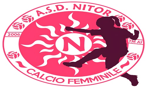 Nitor Brindisi spostamento di campo da Brindisi ad Oria