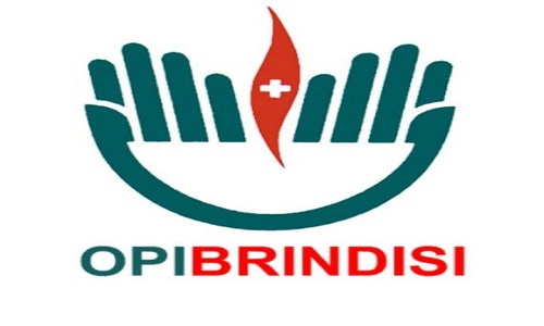 Gli Infermieri dell'OPI di Brindisi al Terzo Congresso Nazionale FNOPI a Rimini