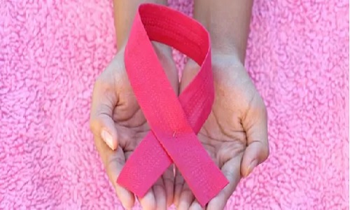 Oria pensa in rosa:fai prevenzione 