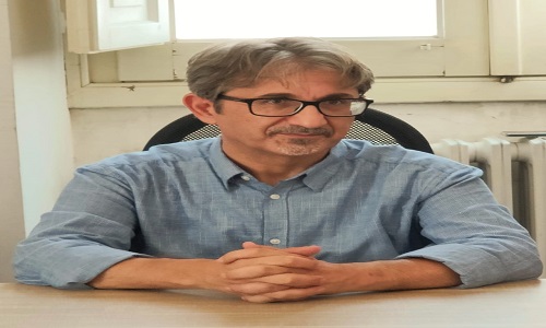 Consorzio tra Comuni ATS BR4, Antonio Calabrese riconfermato presidente all’unanimità 