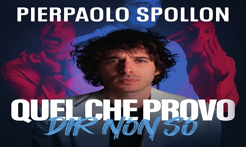 Al Verdi di Brindisi arriva "Quel che provo dir non so”"