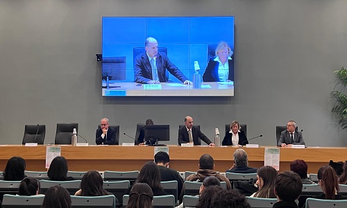 Screening oncologici, a Brindisi adesioni in aumento 