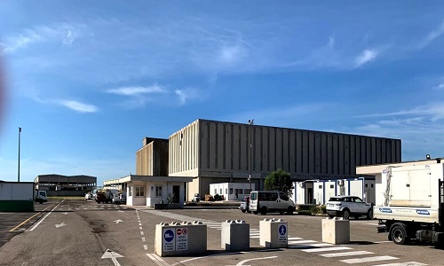 Rifiuti – Graziano (RSU): AVR chiarisca i motivi del ritardo nel pagamento degli stipendi