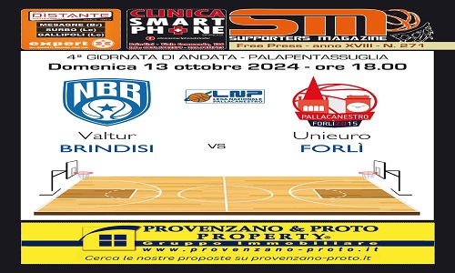Torna Supporters Magazine