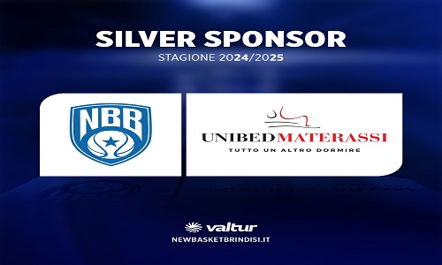 Valtur Brindisi rinnovo contratto con Unibed