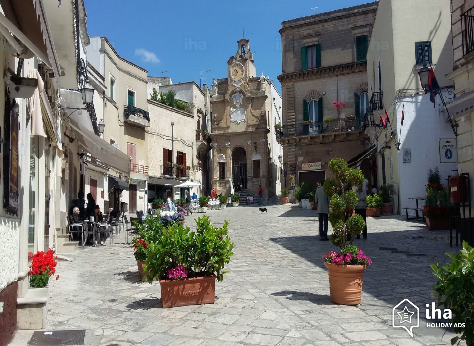 Nuovi servizi per i minori a Oria: Micro Nido e Centro Socio-Educativo Diurno 
