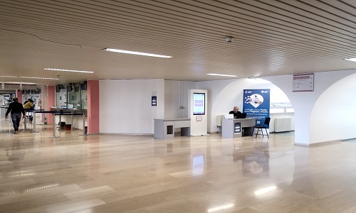 Servizi online: attivi i punti di facilitazione digitale in quattro comuni della provincia