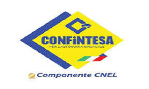 Confintesa:Vigili del fuoco Brindisi . Carenza di organico e mezzi 