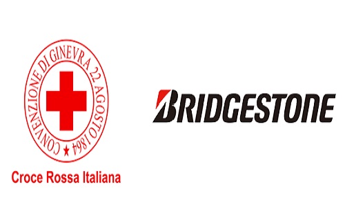 A Francavilla Fontana torna il CRI Green Camp di “Sicurezza on the road”