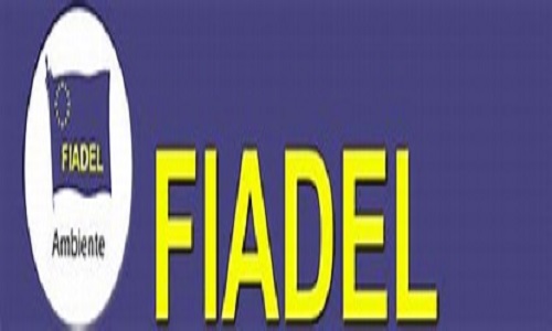 Fiadel tavolo di concertazione con l'Aro 