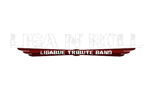 Liga N'Roll, tributo a Ligabue: giovedì 29 agosto in piazza Orsini del Balzo