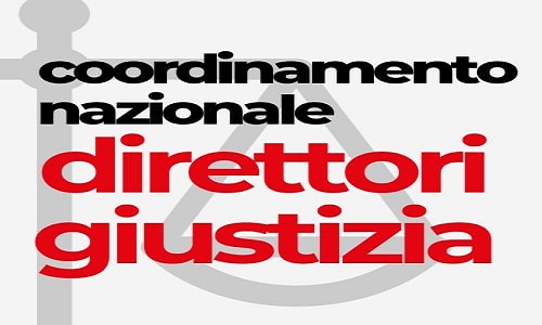 I direttori del Tribunale, Procura e Giudice di pace di Brindisi aderiscono allo sciopero