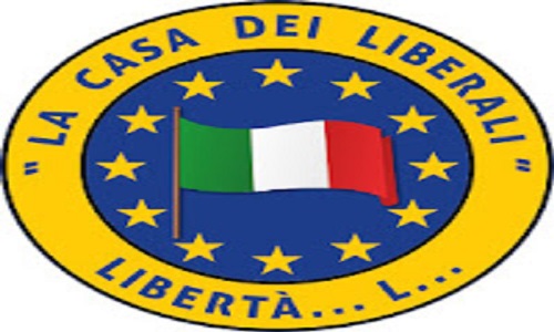 Caniglia(La casa dei liberali)scrive al sindaco di Brindisi 