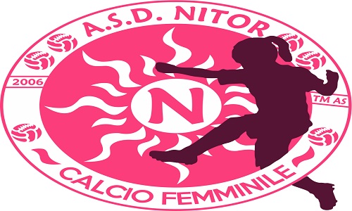 Nitor spostamento campo di gioco 