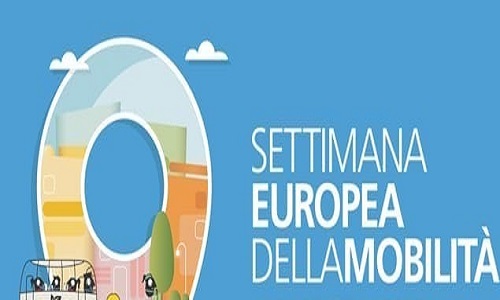 Mesagne aderisce alla Settimana europea della Mobilità 2024