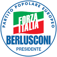 Di Donna (FI) presenta un ordine del giorno per lo spostamento della Casa circondariale
