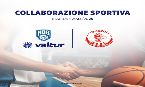 Valtur Brindisi collaborazione biennale con l'Assi