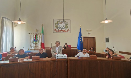 Autismo e inclusione sociale, i nuovi progetti del Consorzio BR4 per i ragazzi e le famiglie 