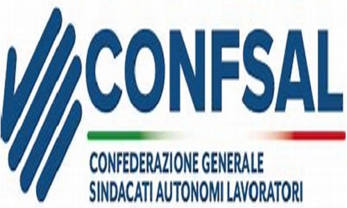 Confsal azioni comuni per il  rilancio industriale di Brindisi 