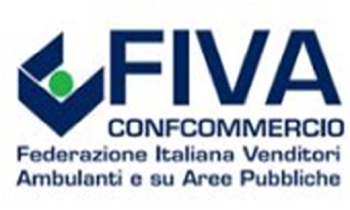 Fiva chiesto incontro per mercato rionale del giovedi 