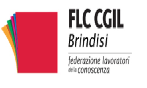 Docenti precari:il Tribunale accoglie il ricorso della Flc Cgil