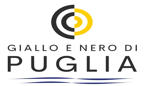 Case editrici e autori partecipanti al Festival Giallo & Nero di Puglia 2024