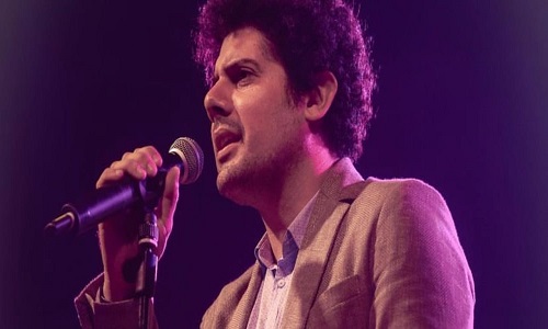 Gianmarco Carroccia in concerto, lunedì 29 luglio in piazza Orsini a Mesagne