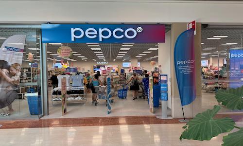 AppiAnticA, inaugurazione primo punto vendita PEPCO in provincia di Brindisi