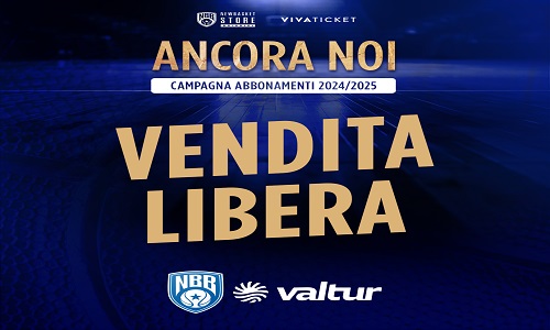 Valtur Brindisi vendita libera abbonamenti 