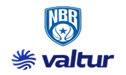 Valtur Brindisi presentazione del consorzio "New Dream Brindisi"