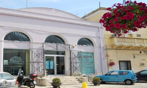 L'Associazione Collettivo MusicArte di Mesagne festeggia 25 anni dalla fondazione