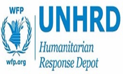 Una delegazione della commissione affari esteri in visita a Brindisi alla base Unhrd