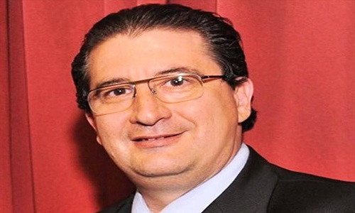 Torre guaceto: Massima collaborazione con il nuovo Presidente del Consorzio, Mario Tafaro